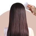 Shampoo Brush / مفركة الرأس