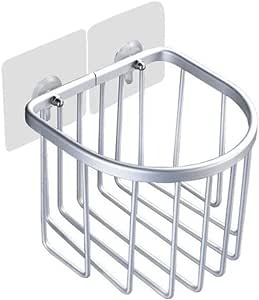 TISSUE HOLDER / حامل المناديل المعلق