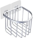 TISSUE HOLDER / حامل المناديل المعلق