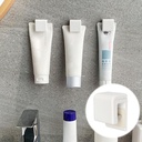 Toothpaste Hanger BSE2112-3 / علاقة معجون الأسنان