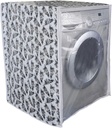 WASHINE MACHINE COVER / غطاء الغسالة