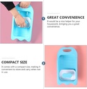 WASHING BOARD/ لوح تغسيل الملابس
