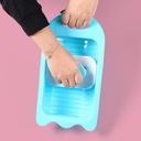 WASHING BOARD/ لوح تغسيل الملابس