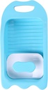 WASHING BOARD/ لوح تغسيل الملابس