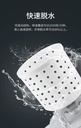 washing machine/غسالة يدوية