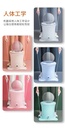 washing machine/غسالة يدوية