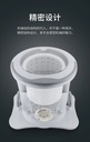 washing machine/غسالة يدوية