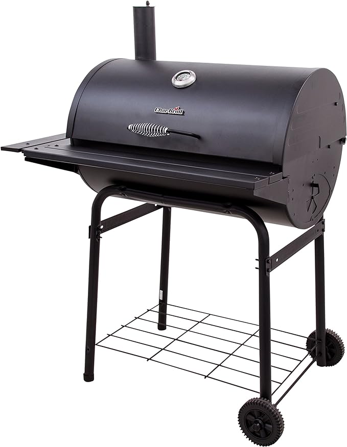 BBQ Grill 2035A/ شواية
