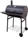 BBQ Grill 2035A/ شواية