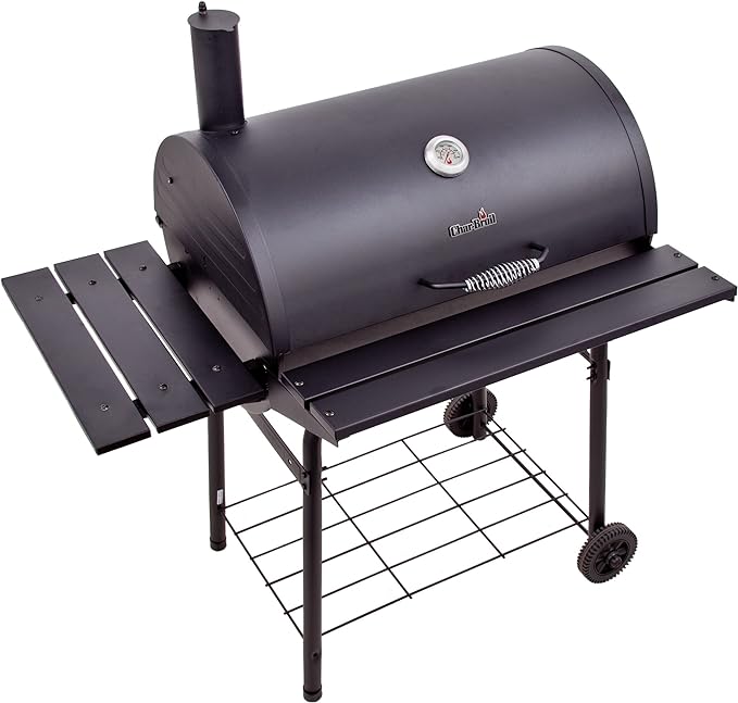 BBQ Grill 2035A/ شواية