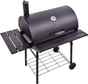 BBQ Grill 2035A/ شواية