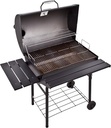 BBQ Grill 2035A/ شواية