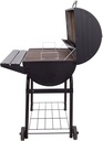 BBQ Grill 2035A/ شواية