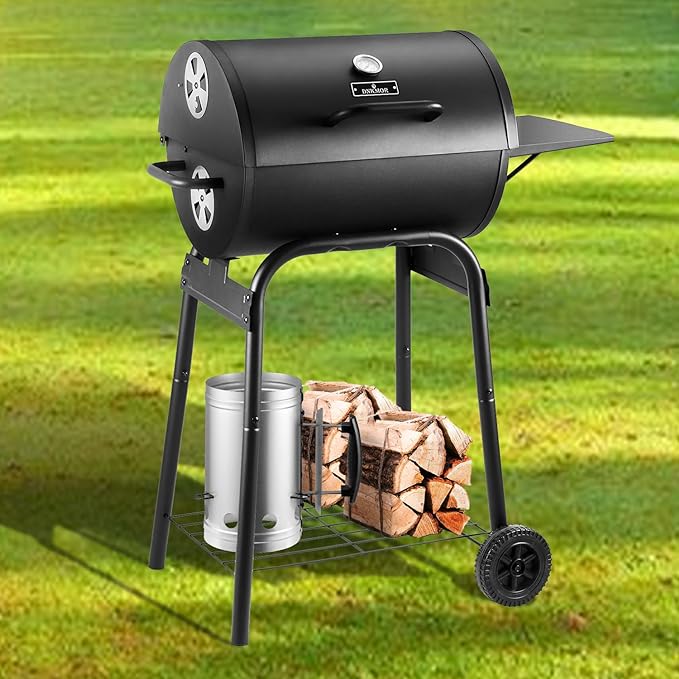 BBQ Grill 2071 / شواية