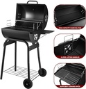 BBQ Grill 2071 / شواية