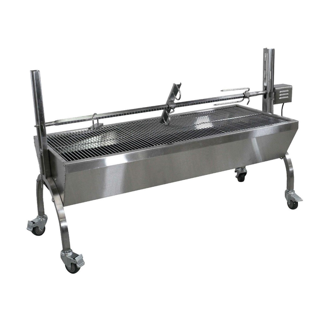 BBQ Grill 2088/ شواية