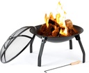 BBQ Grill 2206/ شواية