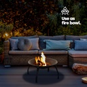 BBQ Grill 2206/ شواية