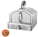 BBQ Grill 7006/ شواية وفرن المعجنات
