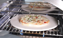 BBQ Grill 7006/ شواية وفرن المعجنات