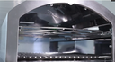 BBQ Grill 7006/ شواية وفرن المعجنات