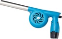 Electric BBQ Fan 5702 / مروحة المشويات الالكترونية