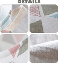 Clothes Storage Basket / سلة تخزين الملابس