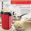 SM-1006 Smart Me POPCORN MAKER / صانعة الفشار سمارت مي