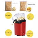 SM-1006 Smart Me POPCORN MAKER / صانعة الفشار سمارت مي