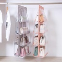  Multifunction Hanger / علاقة متعددة الاستخدام 