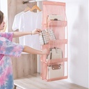  Multifunction Hanger / علاقة متعددة الاستخدام 