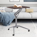  adjustments Table  / طاولة متعددة الاستخدام 