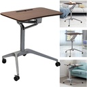  adjustments Table  / طاولة متعددة الاستخدام 