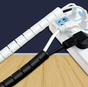 Cable Management / منظم الأسلاك