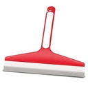 FLORA MINI WIPER 12 CM / ممسحة فلورا ميني 12 سم
