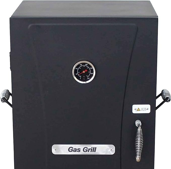 BBQ Grill 7004 / شواية
