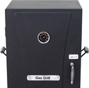 BBQ Grill 7004 / شواية