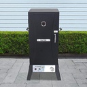 BBQ Grill 7004 / شواية