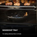 BBQ Grill 7004 / شواية