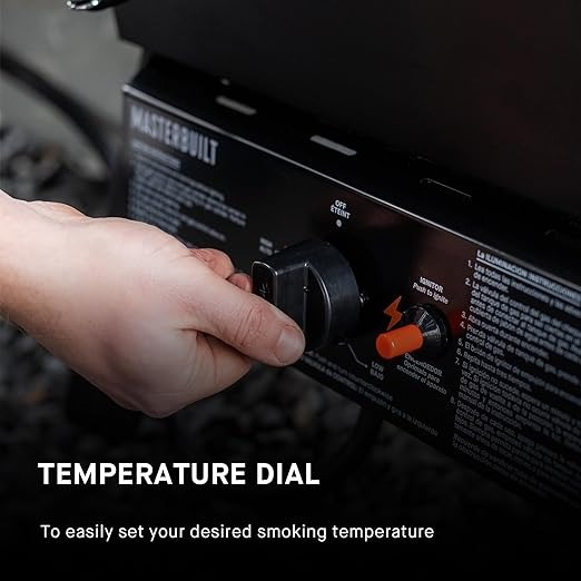 BBQ Grill 7004 / شواية