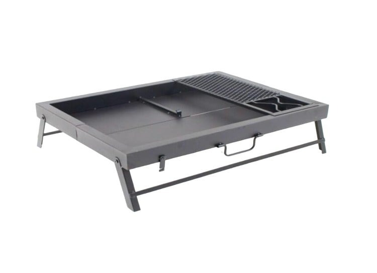 BBQ Grill 7020/ شواية