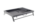BBQ Grill 7020/ شواية