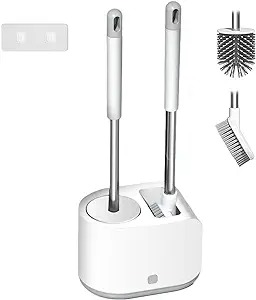 Bathroom Brush / فرشاة تنظيف الحمام