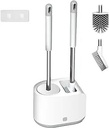 Bathroom Brush / فرشاة تنظيف الحمام