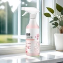 Bathroom Cleaner Spray/ بخاخ تنظيف الحمام