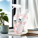 Bathroom Cleaner Spray/ بخاخ تنظيف الحمام