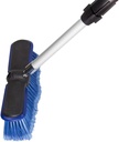 CLEANING BRUSH TALL/فرشاة التنظيف الطويلة
