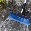 CLEANING BRUSH TALL/فرشاة التنظيف الطويلة