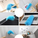 ELECTRIC CLEANING BRUSH/فرشاة تنظيف كهربائية