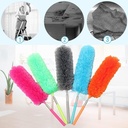 ELECTRIC CLEANING BRUSH/فرشاة تنظيف كهربائية